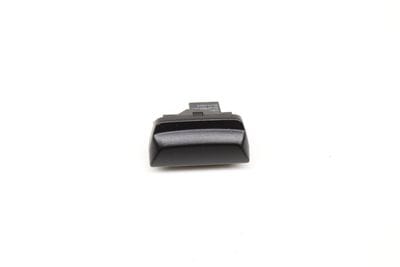 Dash Sun Light Sensor 4M0907539