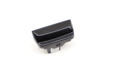 Dash Sun Light Sensor 4M0907539