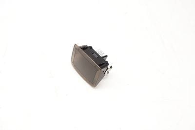 Dash Sun Light Sensor 561907638