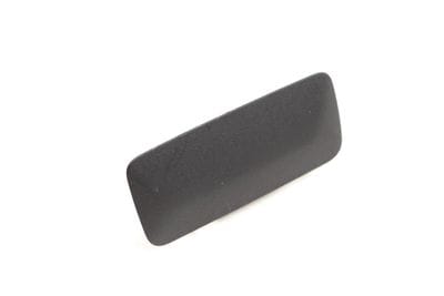 Dash Sun Light Sensor 7P6907539