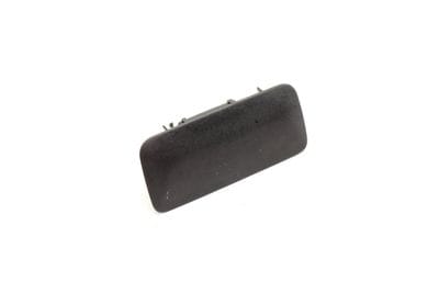 Dash Sun Light Sensor 7P6907539