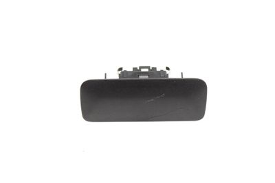Dash Sun Light Sensor 7P6907539