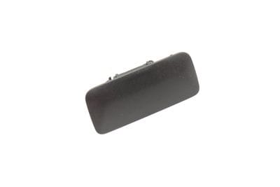Dash Sun Light Sensor 7P6907539