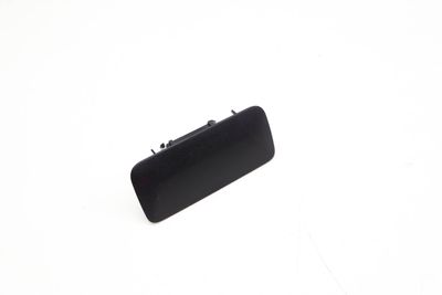 Dash Sun Light Sensor 7P6907539