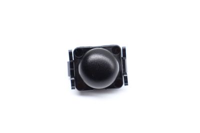 Dash Sun Light Sensor 7PP907539A