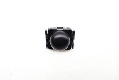 Dash Sun Light Sensor 7PP907539A