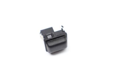 Dash Sun Light Sensor 8J0907539