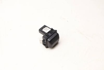 Dash Sun Light Sensor 8J0907539