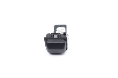 Dash Sun Light Sensor 8J0907539