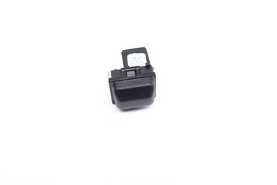 Dash Sun Light Sensor 8J0907539