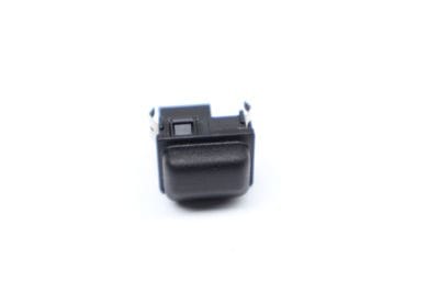 Dash Sun Light Sensor 8J0907539