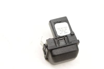 DASH SUN LIGHT SENSOR 8J0907539