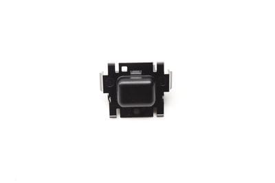Dash Sun Light Sensor