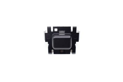 Dash Sun Light Sensor