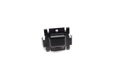 Dash Sun Light Sensor