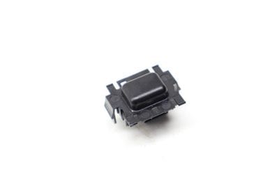 Dash Sun Light Sensor