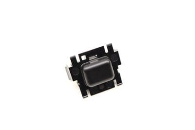 Dash Sun Light Sensor