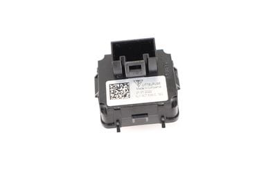 Dash Sun Light Sensor
