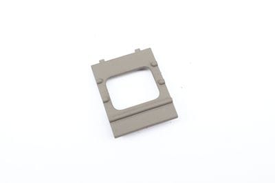 Dash Sun Light Sensor Trim / Cap 8E0819681H