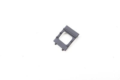 Dash Sun Light Sensor Trim / Cap 8E0819681H