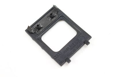 DASH SUN LIGHT SENSOR TRIM / CAP 8E0819681H