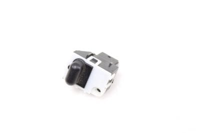 Dash Sun Light / Sunlight Sensor 4D0907539