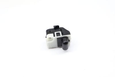 Dash Sun Light / Sunlight Sensor 4D0907539