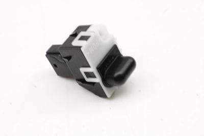 DASH SUN LIGHT / SUNLIGHT SENSOR 4D0907539