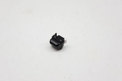 Dash Sun Light / Sunlight Sensor 4E0907539