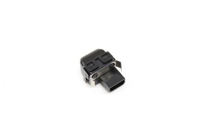 DASH SUN LIGHT / SUNLIGHT SENSOR 4E0907539