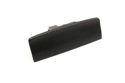 Dash Sun Light / Sunlight Sensor 7L6907539A