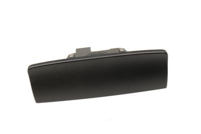 Dash Sun Light / Sunlight Sensor 7L6907539A