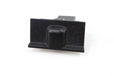 DASH SUN LIGHT / SUNLIGHT SENSOR 8K0907539