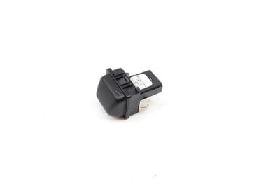 Dash Sun Light / Sunlight Sensor 8P0907539A