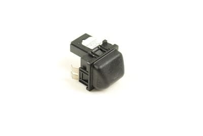 Dash Sun Light / Sunlight Sensor 8P0907539A