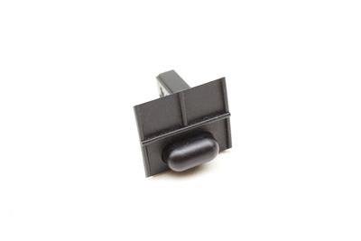 Dash Sunlight / Sun Light Sensor 3B0907539