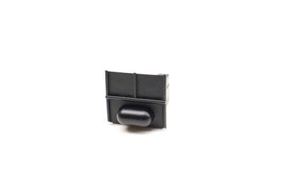 Dash Sunlight / Sun Light Sensor 3B0907539