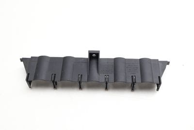 Dash Switch Bezel / Bracket 8N0941567B