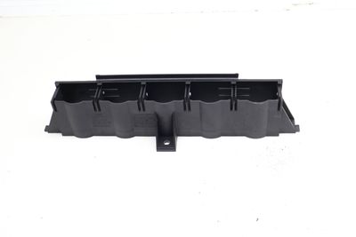 Dash Switch Bezel / Bracket 8N0941567B