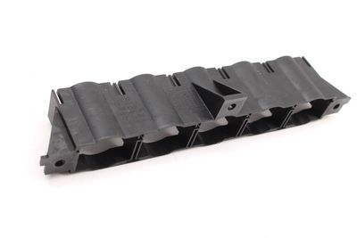 DASH SWITCH BEZEL / BRACKET 8N0941567B