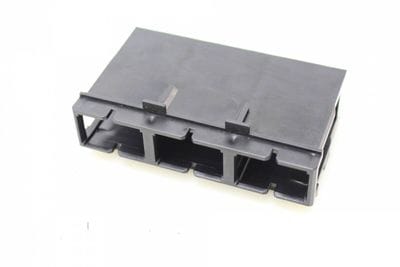 DASH SWITCH BEZEL / TRIM 8D0941567B