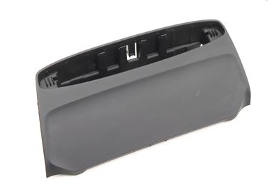 DASH SWITCH BEZEL / TRIM 8S1941567