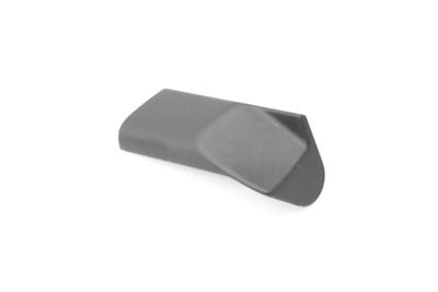 Dash Switch Trim 4G8858341