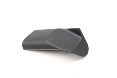 DASH SWITCH TRIM 4G8858341