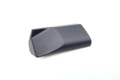 DASH SWITCH TRIM 4G8858342