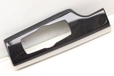 DASH SWITCH TRIM / BEZEL 9112143