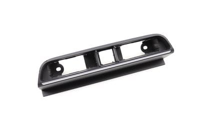 DASH SWITCH TRIM / BEZEL 8U1941567A