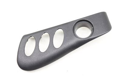 Dash Switch Trim / Bezel