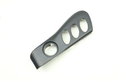 Dash Switch Trim / Bezel