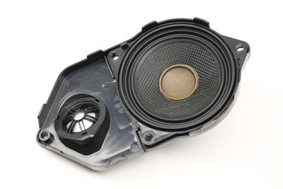 DASH TOP-HIFI SPEAKER 9277840